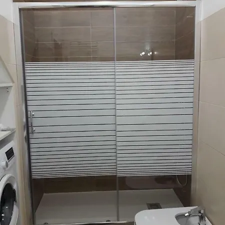 Casa Condal De Reyna Lejlighed Zamora