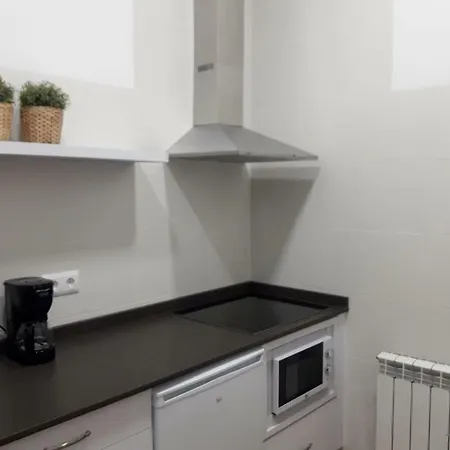 Casa Condal De Reyna * Zamora