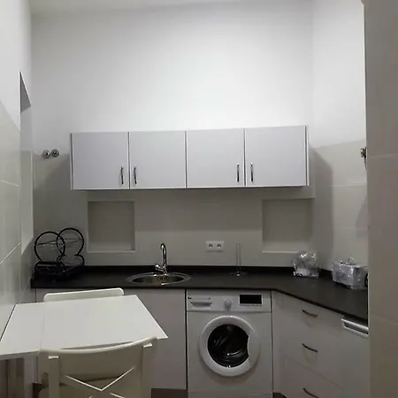 Casa Condal De Reyna