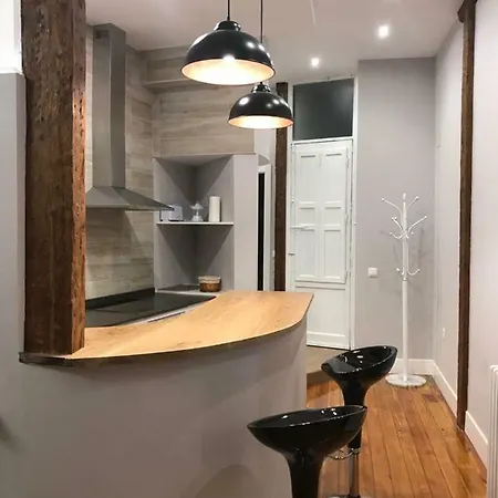 Casa Condal De Reyna Zamora