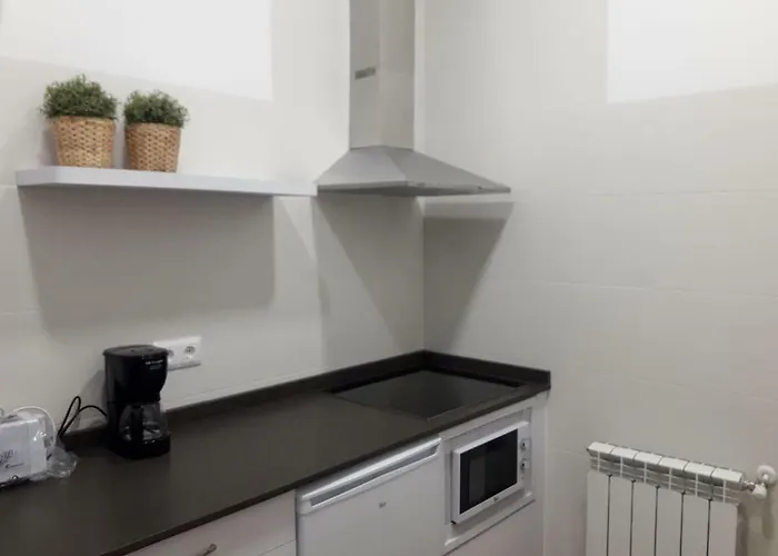 Casa Condal De Reyna * Zamora