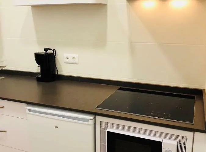 Casa Condal De Reyna * Zamora